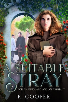 A Suitable Stray (For an Outguard and an Assistant) by Cooper, R.