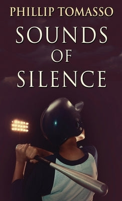 Sounds Of Silence by Tomasso, Phillip