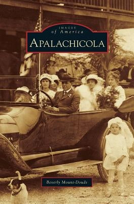 Apalachicola by Mount-Douds, Beverly