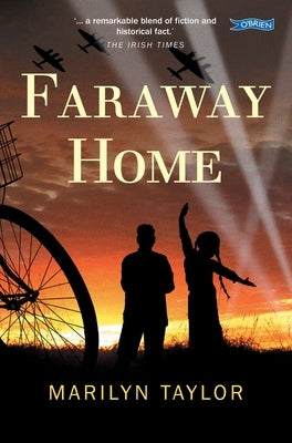 Faraway Home by Taylor, Marilyn