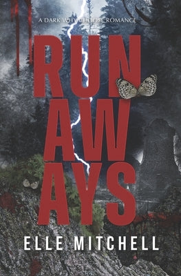 Runaways by Mitchell, Elle