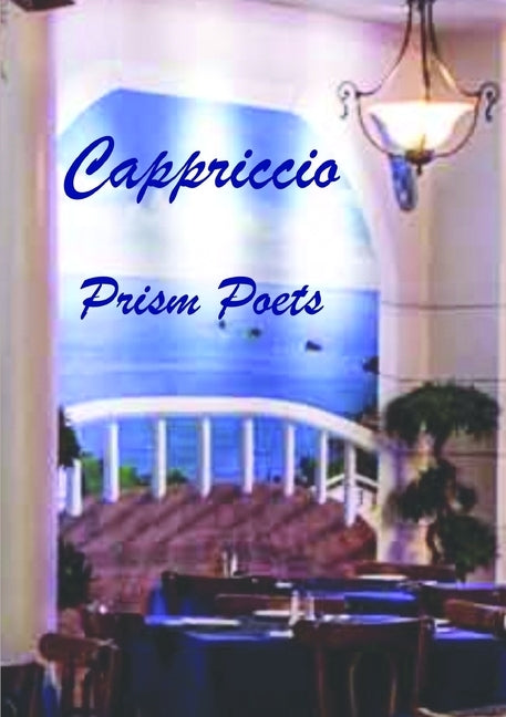 Cappriccio by Wiseman, Ronald