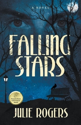 Falling Stars by Rogers, Julie