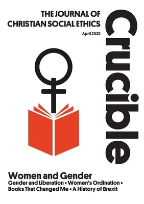 Women and Gender by Graham, Elaine