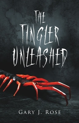 The Tingler Unleashed by Maghuyop, John
