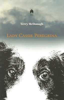 Lady Cassie Peregrina by McDonagh, Terry