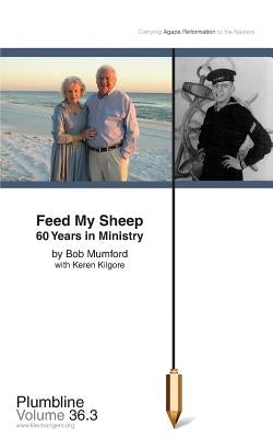Feed My Sheep by Mumford, Bob