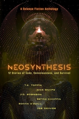 Neosynthesis by Robinson, J. D.