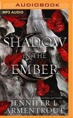 A Shadow in the Ember by Armentrout, Jennifer L.