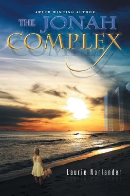 The Jonah Complex by Norlander, Laurie