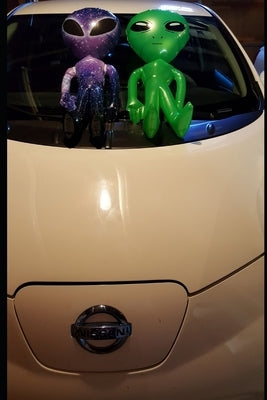 EV - Electric Vehicles Come Home by Stubbart, Dale