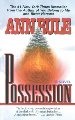 Possession by Rule, Ann