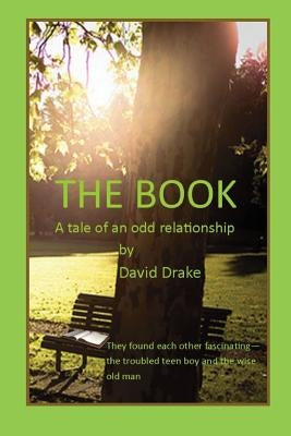 The Book by Gnagey, Tom