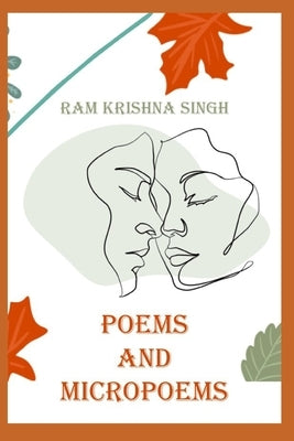 Poems and Micropoems by Gilliland, Paul