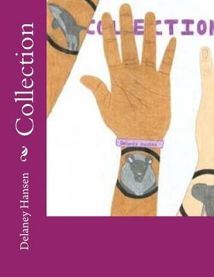Collection by Hansen, Delaney