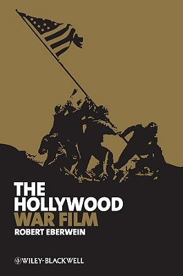 War Film by Eberwein, Robert