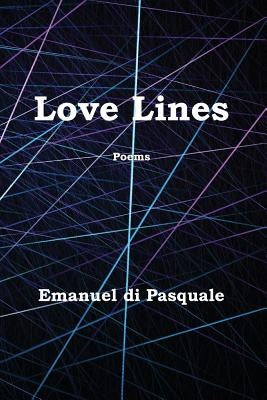 Love Lines by Di Pasquale, Emanunel