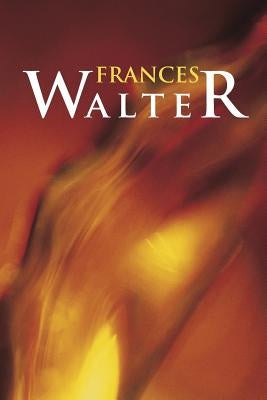 I Am Solomon // Pied Piper // Solomon's Achilles by Walter, Frances
