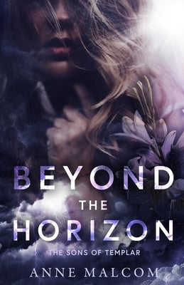 Beyond the Horizon by Osborn, Kaylene