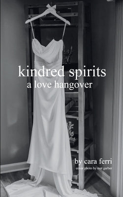 Kindred Spirits by Ferri, Cara