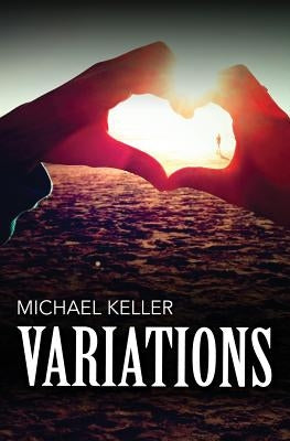 Variations by Keller, Michael