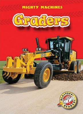 Graders by Fleming, Dana