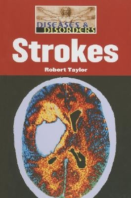 Strokes by Taylor, Robert