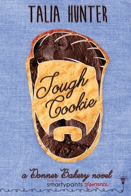 Tough Cookie by Romance, Smartypants