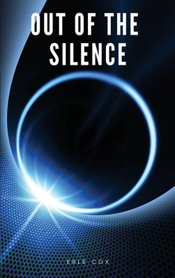 Out of the silence: Easy to Read Layout by Cox, Erle