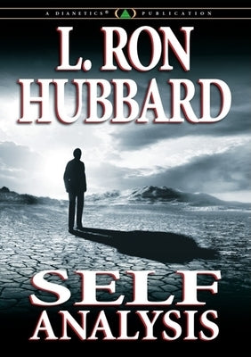 Self Analysis by Hubbard, L. Ron
