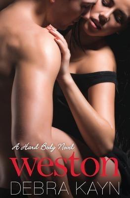 Weston by Kayn, Debra