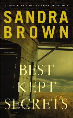 Best Kept Secrets by Brown, Sandra