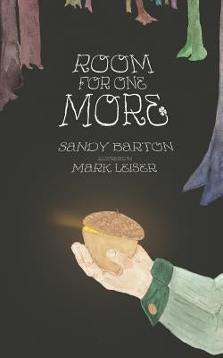 Room For One More: The Leprechaun Magic Continues by Leiser, Mark