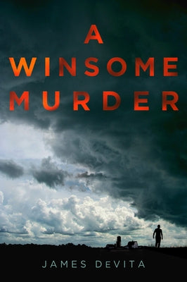 Winsome Murder by DeVita, James