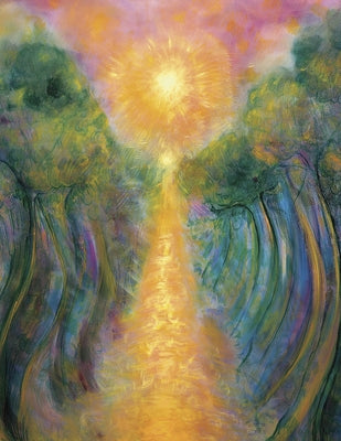Namaste Blessings: I Honor the Spirit in You Which Is Also in Me by Salerno, Toni Carmine