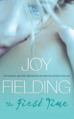 First Time by Fielding, Joy