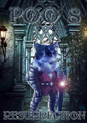 Resurrection by Hayden Adventure, A. Bicky