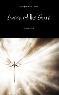 Sword of the Stars by Coots, Jennifer