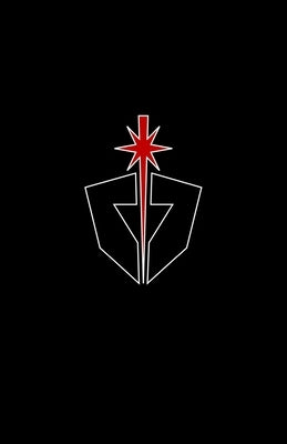 Sith Academy: The Path of Power by Lords, Dark