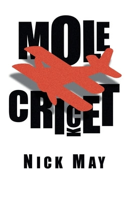 Molecricket by May, Nick
