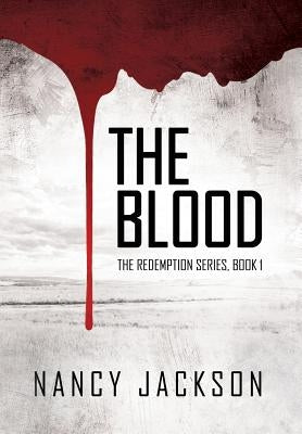 The Blood by Jackson, Nancy