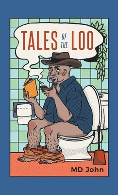 Tales of the Loo by John