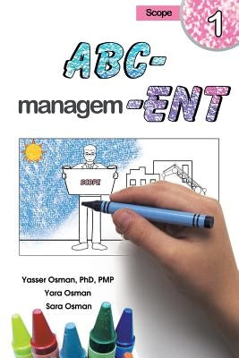 ABC-Management, Scope by Osman, Yasser
