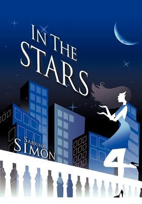 In the Stars by Simon, Sabrina
