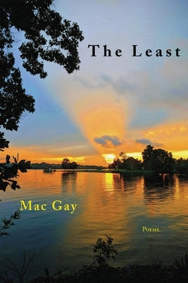 The Least by Gay, Mac