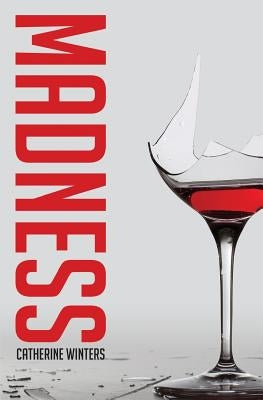 Madness by Christie, Colin
