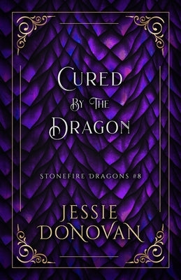 Cured by the Dragon by Press, Mythical Lake