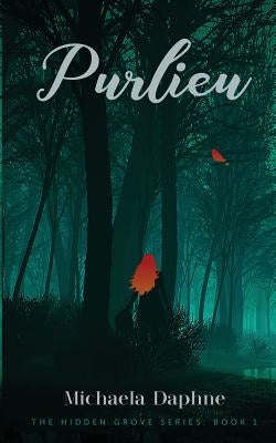 Purlieu by Daphne, Michaela