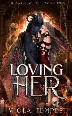 Loving Her by Tempest, Viola