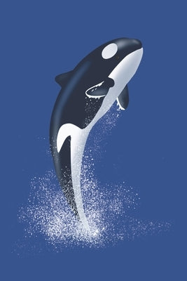 Orcinus Orca Killer Whale by Awesome Killer Whale Orca Dolphin